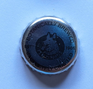 Fentimans Ltd, Fentimans Ltd